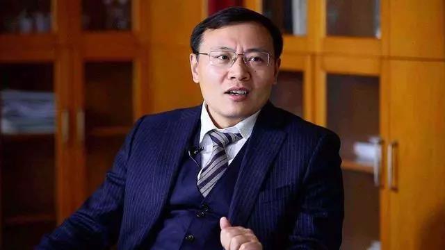 任泽平最新观点聚焦经济趋势与未来发展展望