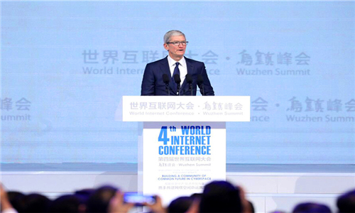 焦点科技新动态，学习变革，自信塑造未来