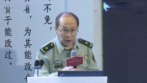金一南最新讲座视频，小巷中的隐藏瑰宝深度探秘