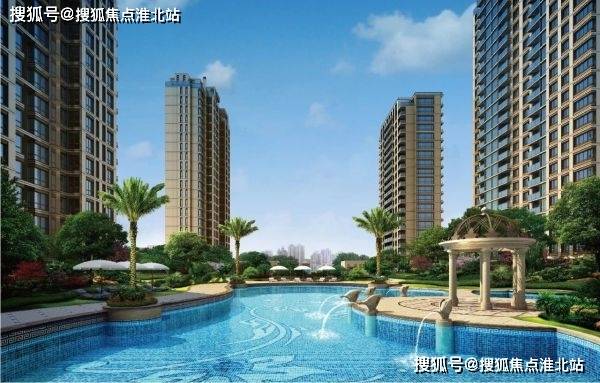 禾辉云文化科技 第27页