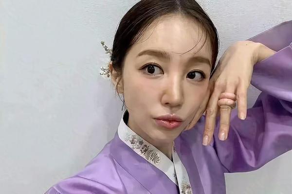 尹恩惠最新消息揭秘，如何获取偶像的最新动态？