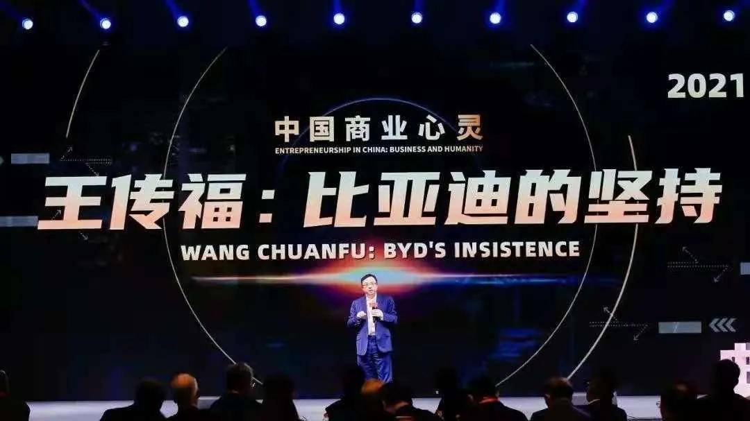 镇平贴吧最新动态，学习变化，自信成就未来未来展望