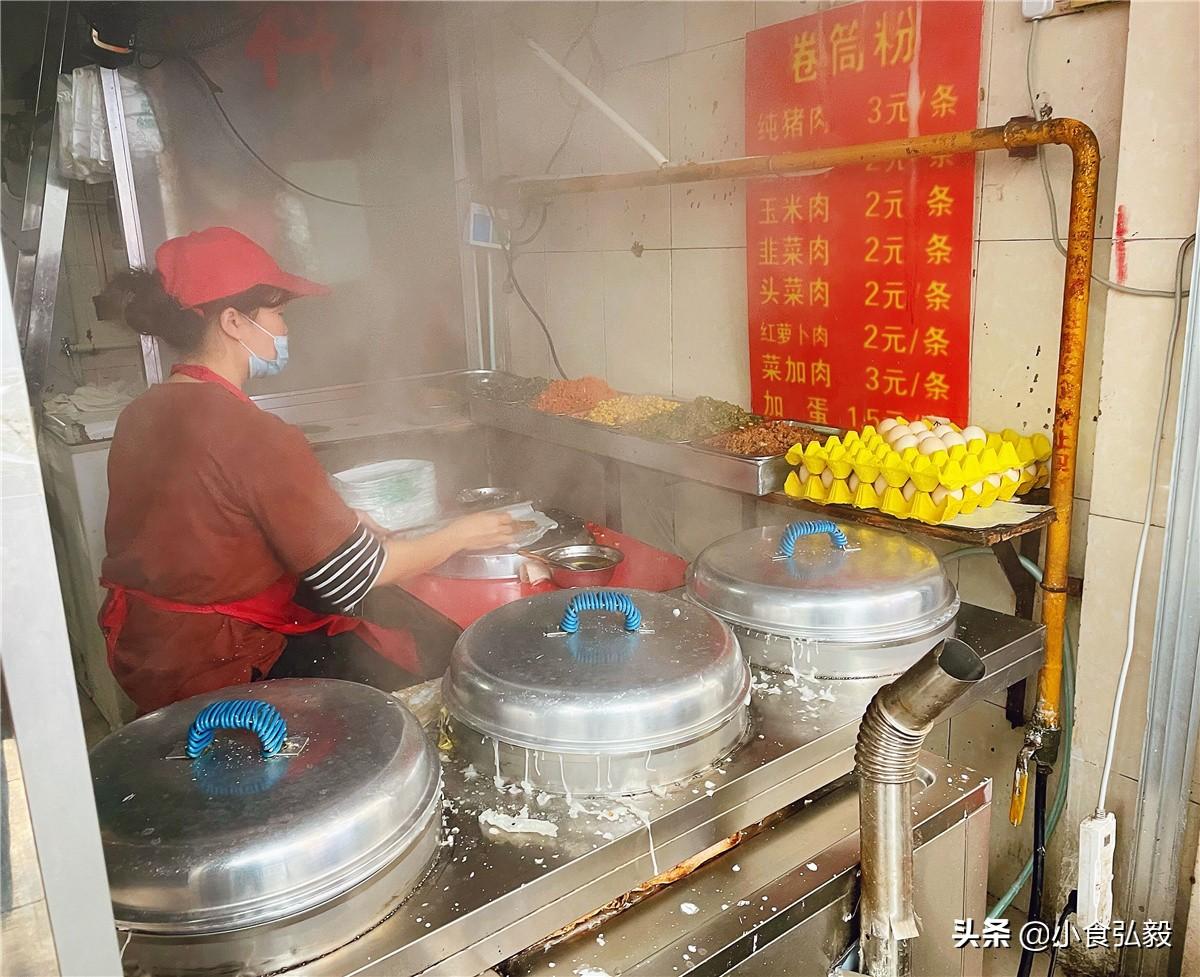 探索小巷中的宝藏，最新白条特色小店的独特魅力