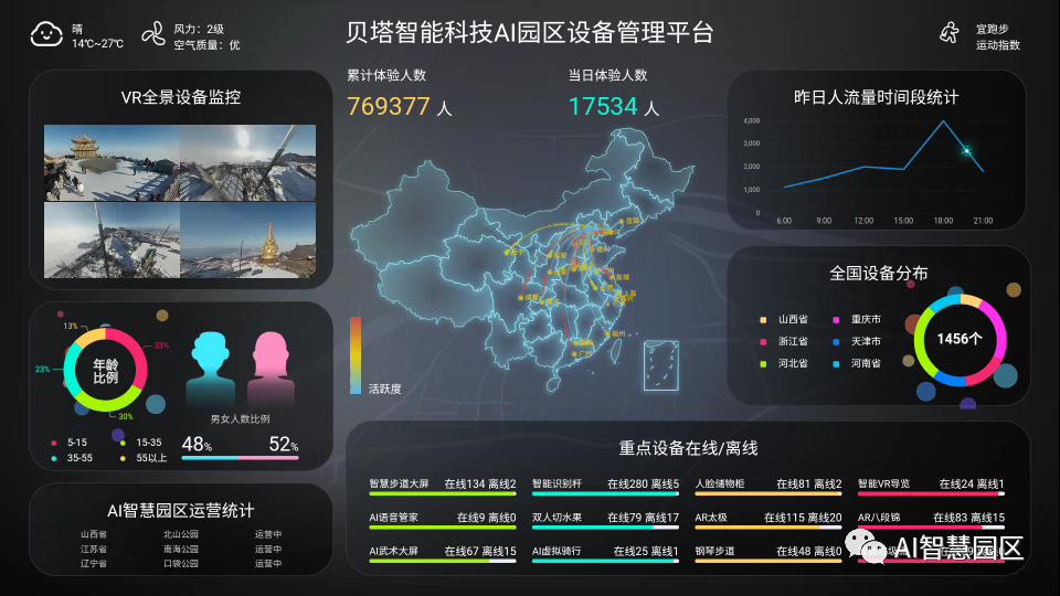 最新16P技术革新解析，引领时代潮流的前沿科技引领者