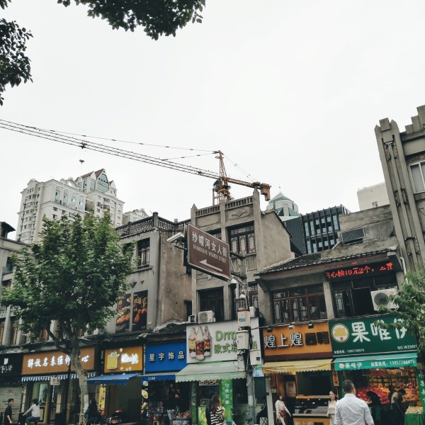 MLCC最新动态，小巷深处的独特风味特色小店揭秘