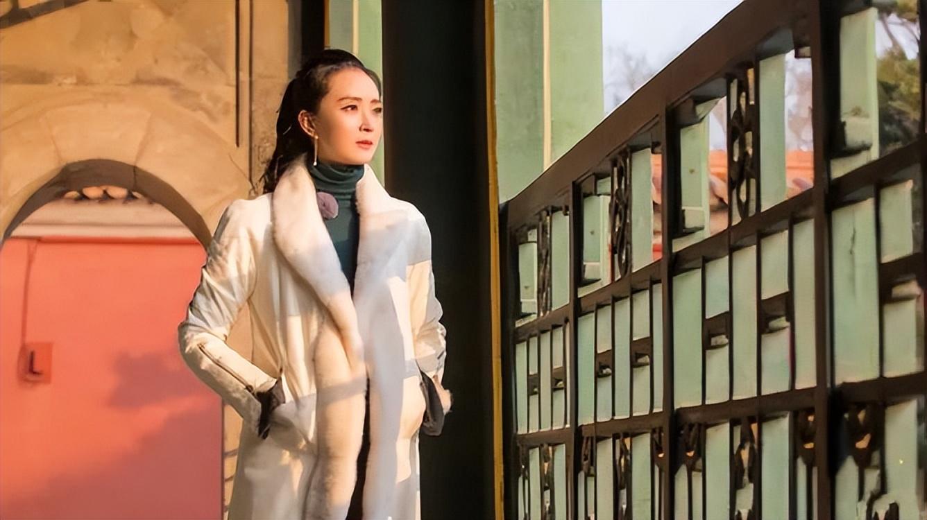 王艳最新电视剧，探寻自然美景之旅，寻找内心平和的旅程