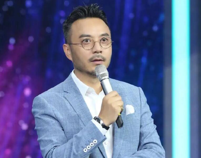 一站式落户 第20页