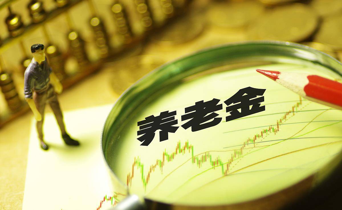 韩服最新职业平衡调整深度解析与个人见解