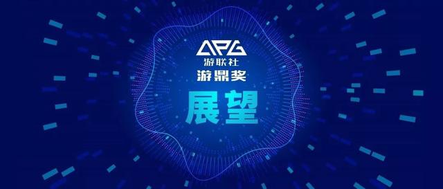 云海金属引领行业变革，最新消息展望前景无限