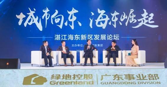 北部湾港开启智能新纪元，科技引领变革的最新消息
