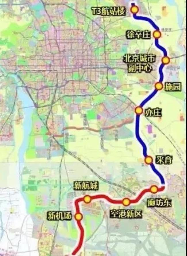 S6地铁最新线路图详解，全方位步骤指南