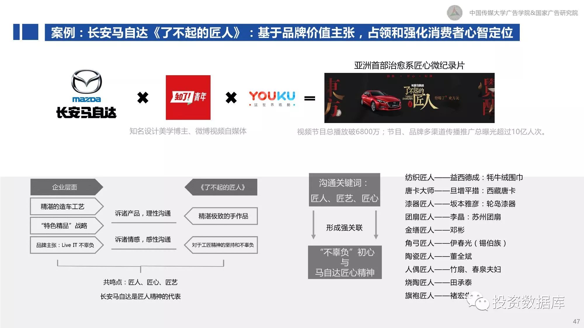 探索2017最新网站，设计趋势、功能特点与未来发展前景