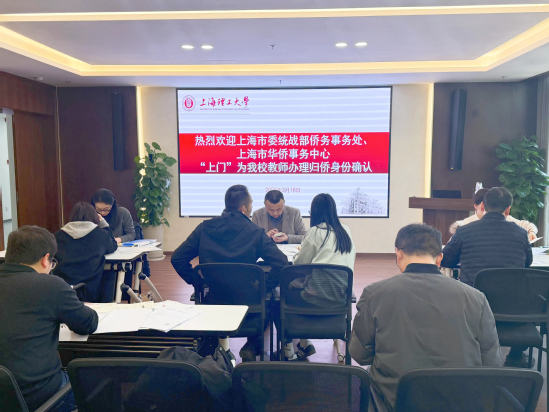 最新新闻简讯报道