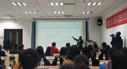 大学最新动态新闻速递