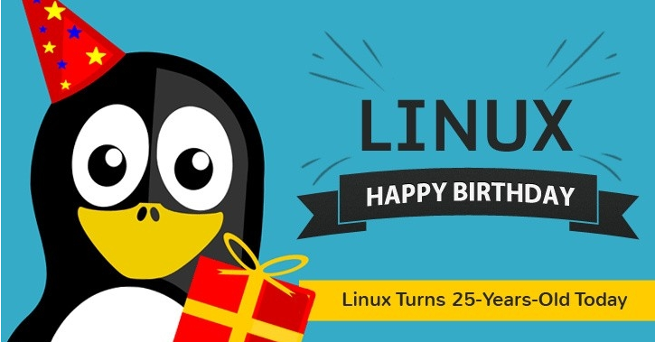 Linux最新版，温馨日常故事探索