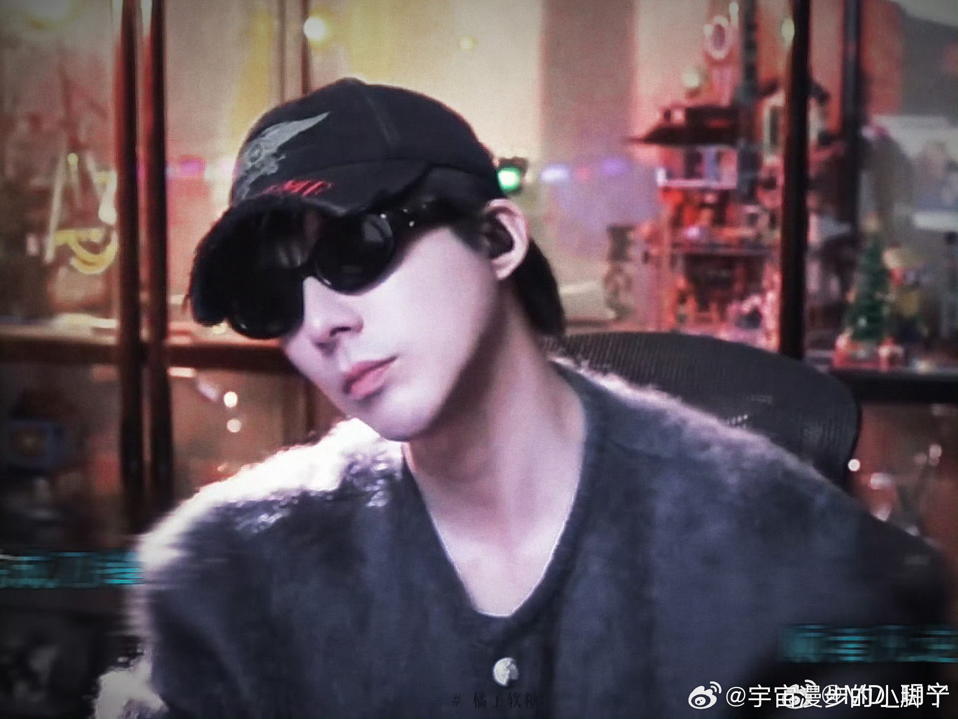 揭秘音乐与影视界的璀璨新星刘宇宁的最新动态🌟
