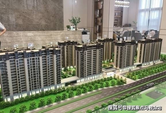 禹州租房市场最新动态，分析市场走势及其影响