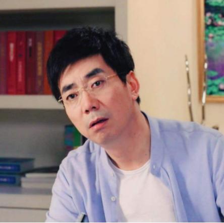 科技与生活完美融合