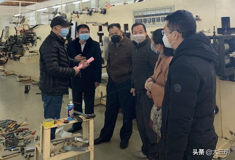 沙县最新招工信息概览，全面了解招聘信息