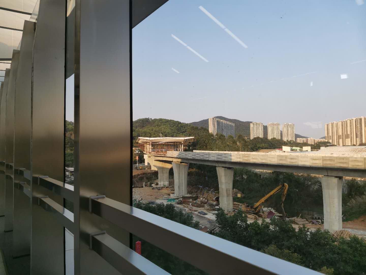 长岭居新动态，变革之力与学习带来的自信与成就感