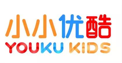 上海禾辉信息 第18页