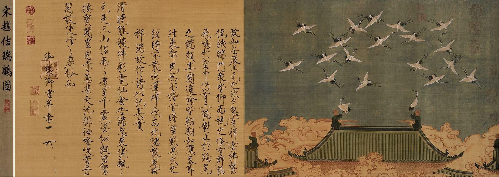 皇室战争最新更新大揭秘，神秘新内容一网打尽🏆✨