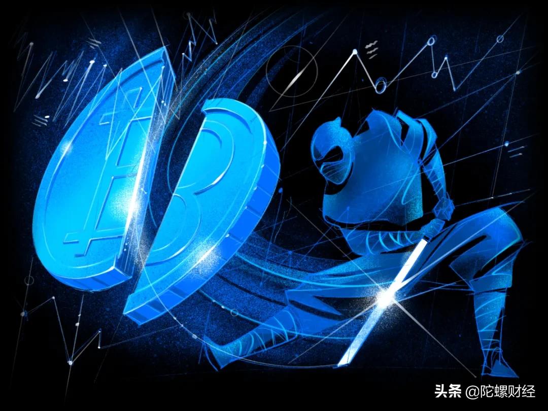 BCH最新动态更新