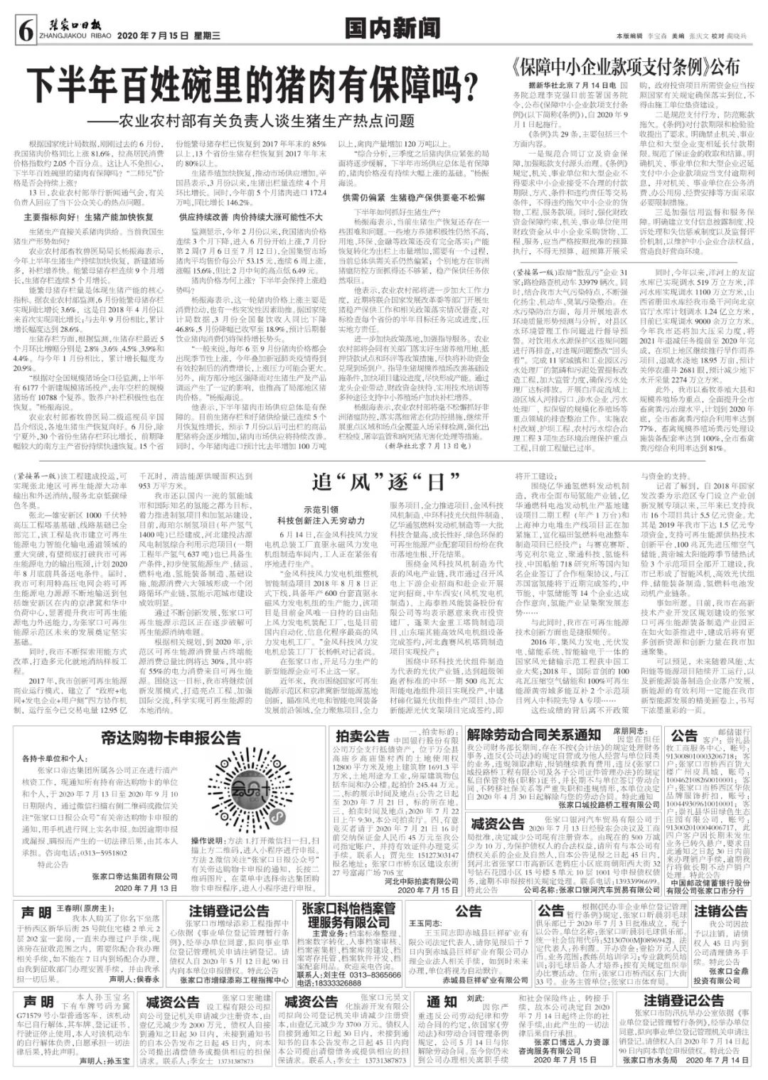 河北疫情最新通报今日更新，故事中的温情与陪伴