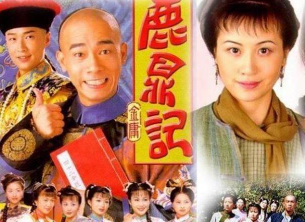 陈小春最新电视剧，巷弄深处的隐藏瑰宝