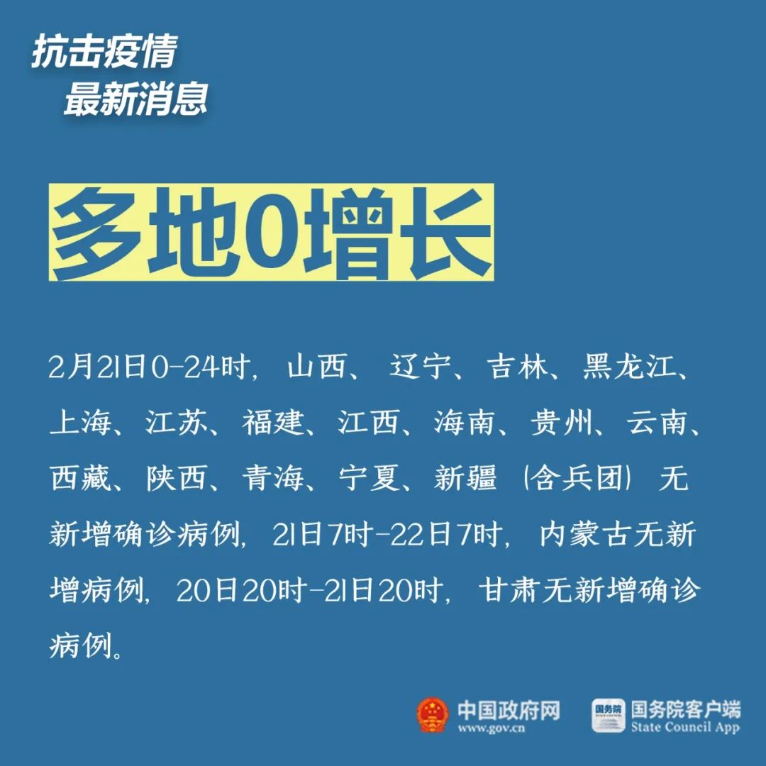全国疫情最新消息简报，今日动态与进展