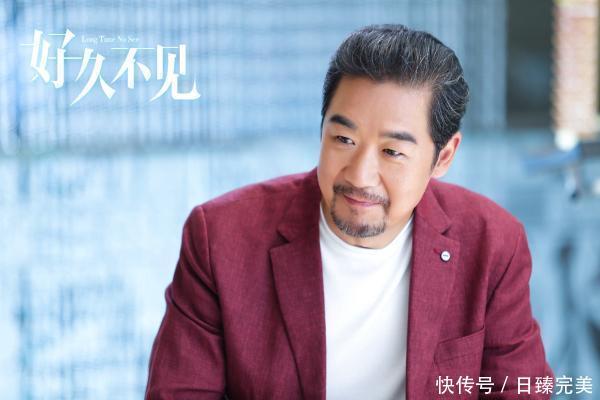 张国立最新电视剧，亲情与友情的温馨日常故事