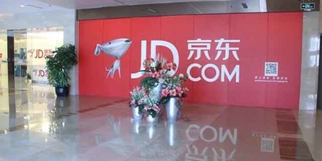 京蓝科技，科技之光引领学习之路，成就自信与辉煌