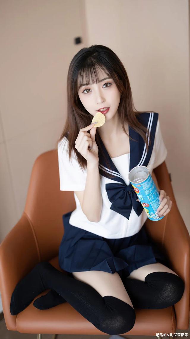 少女映画最新，青春色彩在屏幕上绽放的魅力时光