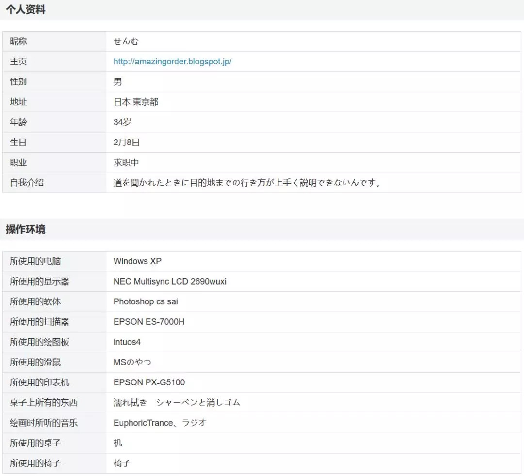 xvideos最新版使用指南，初学者与进阶用户必备指南