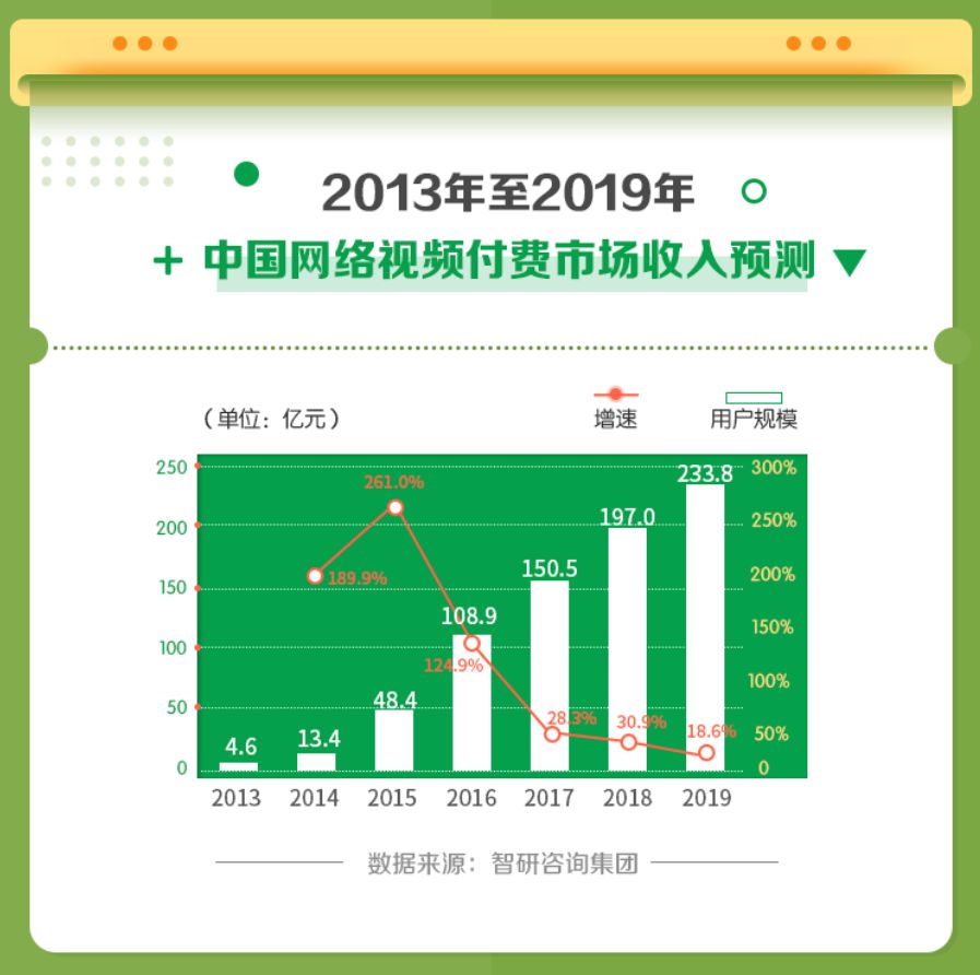 最新网站2017，双刃剑效应的挑战与机遇