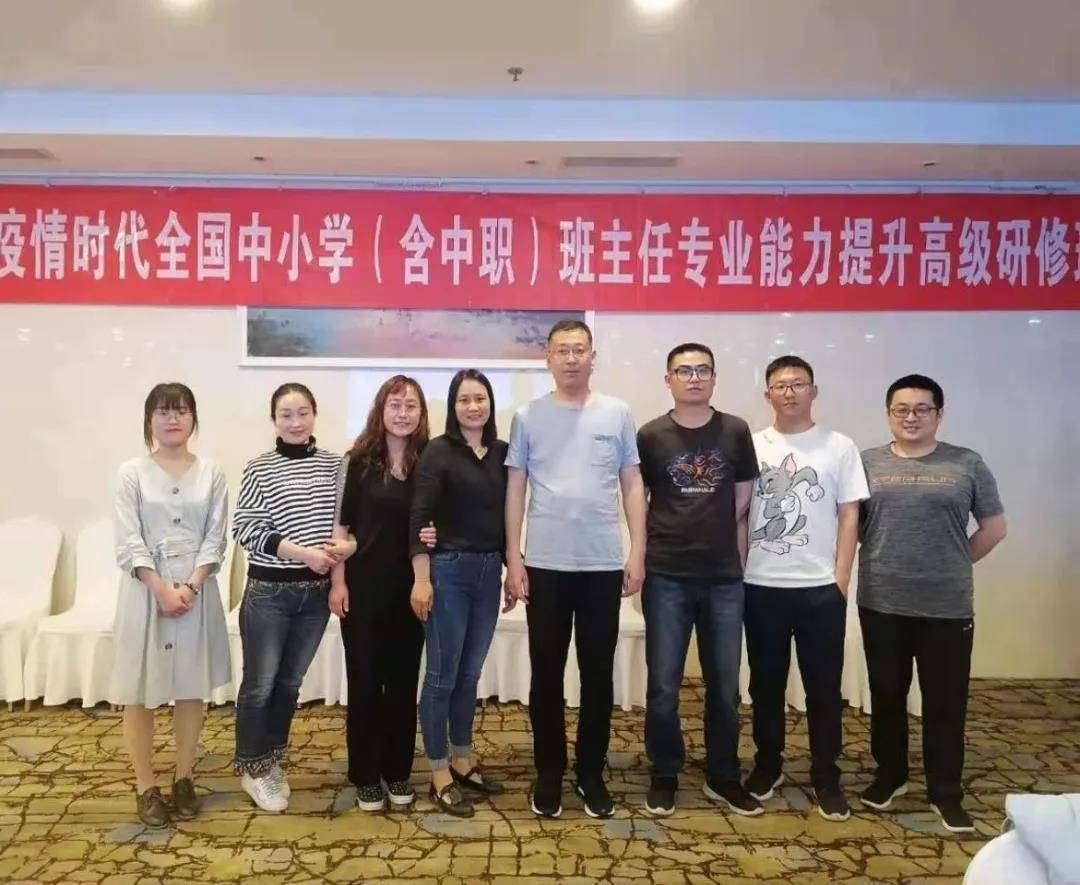 寻甸最新招聘信息，科技引领未来，前沿工作机会等你来探索
