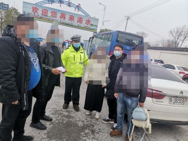 浠水最新招聘信息，开启职业新篇章，迎接学习与变化的拥抱