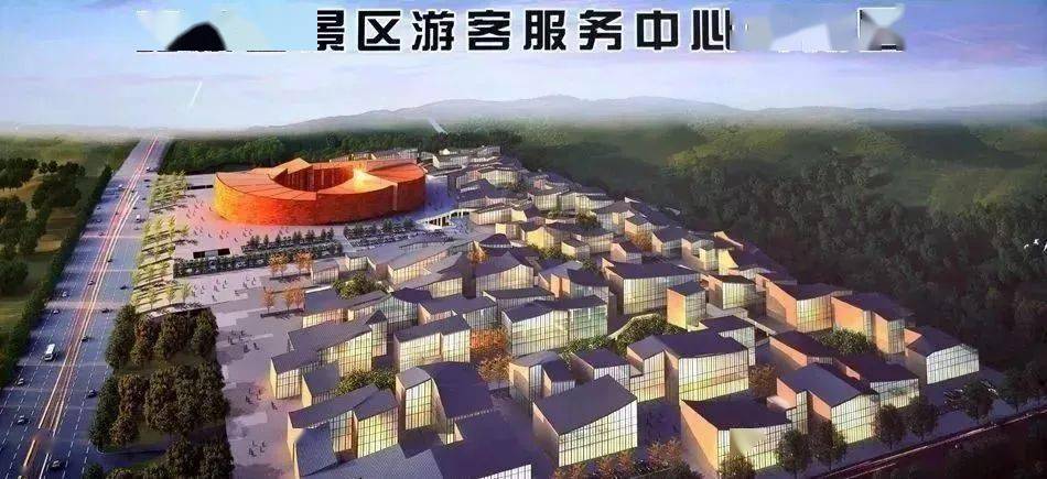 沙洋最新招聘信息揭秘，小巷特色小店的隐藏宝藏与独特魅力