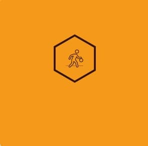 上海禾辉信息 第14页