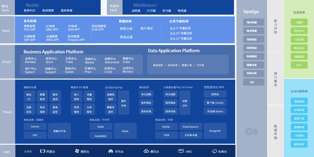E3最新动态揭秘，前沿科技魅力一览无余