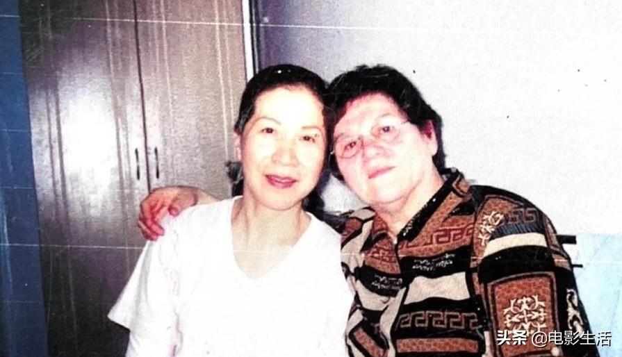 汽车行业最新动态与探索自然美景之旅，寻求内心宁静与平和的旅程