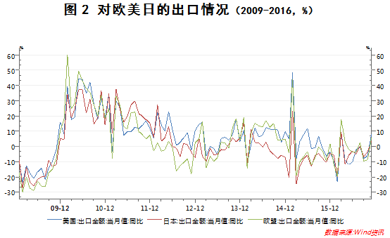 全面解读市场变化与未来趋势，最新银行利率表一览