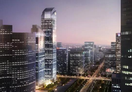 汇金股份，铸就行业标杆的历程与地位——最新消息速递