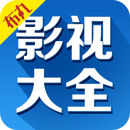 快猫VIP破解版下载最新版，初学者与进阶用户的指南