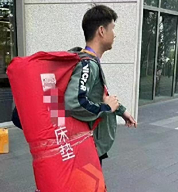 自然美景鼓舞之旅，最新fate的启示