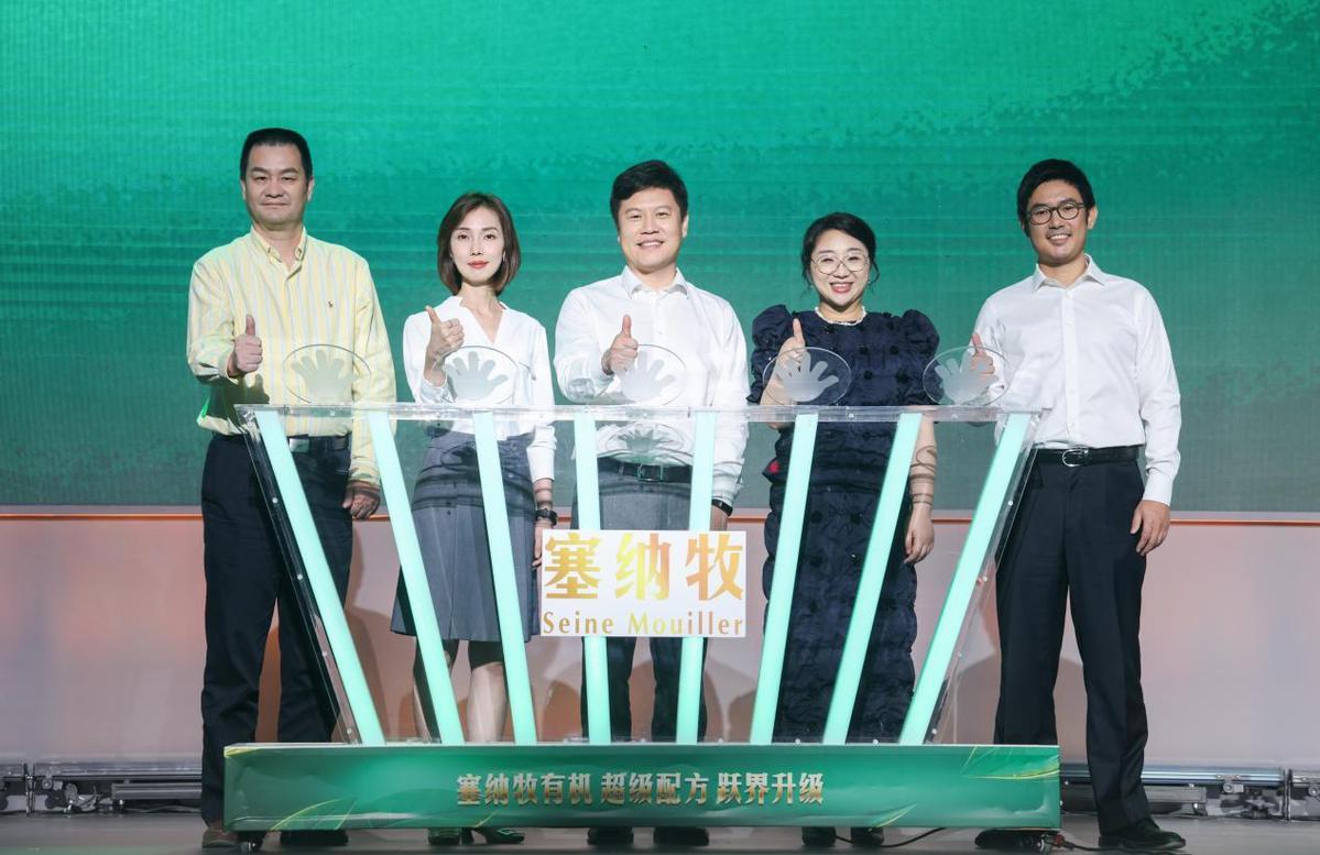 奶粉最新曝光，品质、安全与创新成关注焦点