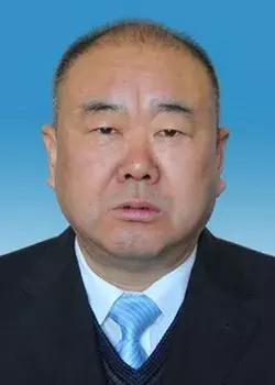 邢台最新人事任免动态更新