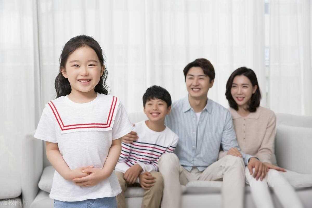 医术之光，超级医生新篇章，照亮未来医学领域