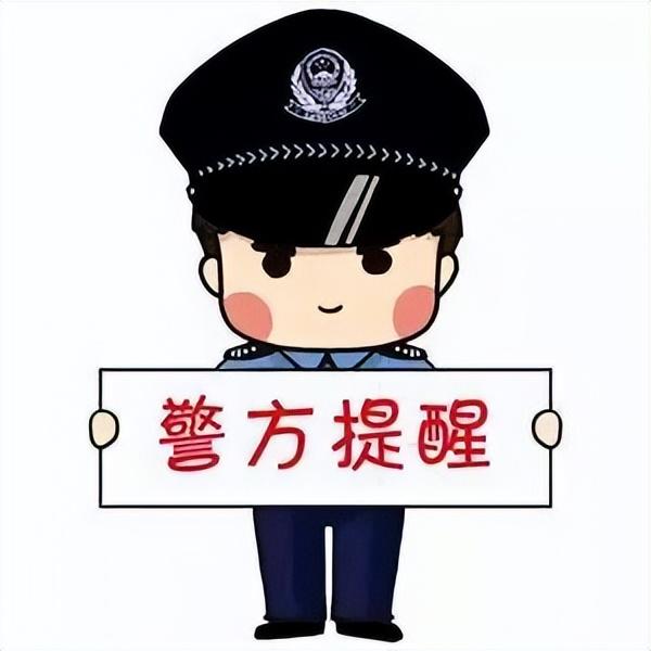 漳平最新招聘信息及自然美景探索之旅，寻找内心的平静与职业发展的交汇点