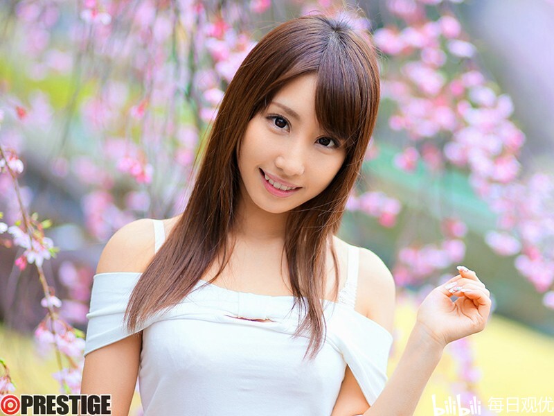 彩美旬果最新动态，学习变化，自信成就未来之路